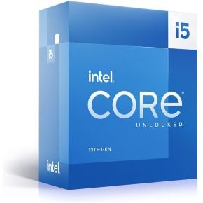 Intel BX8071513600K