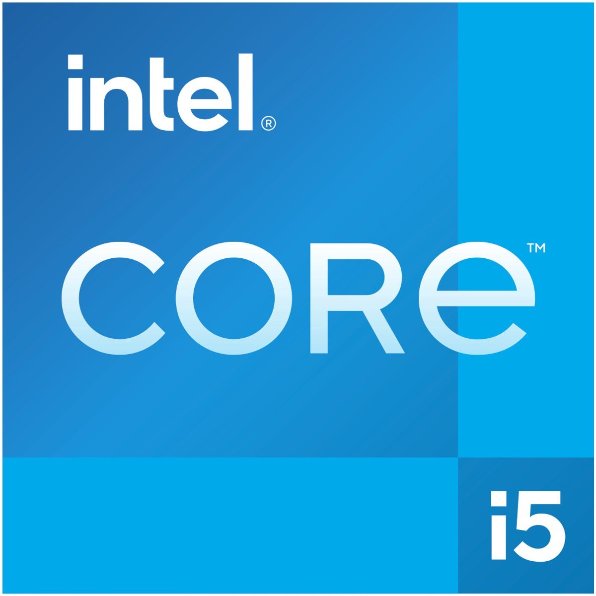 Intel Core I5-14400 Processor 20 Mb Smart Cache Lade - afbeelding 2