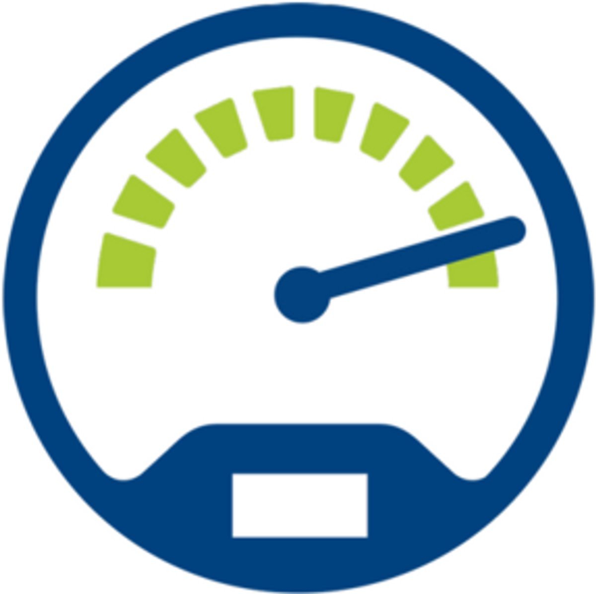 Intel Intel Core I5-14400 Processor 20 Mb Smart Cache Lade