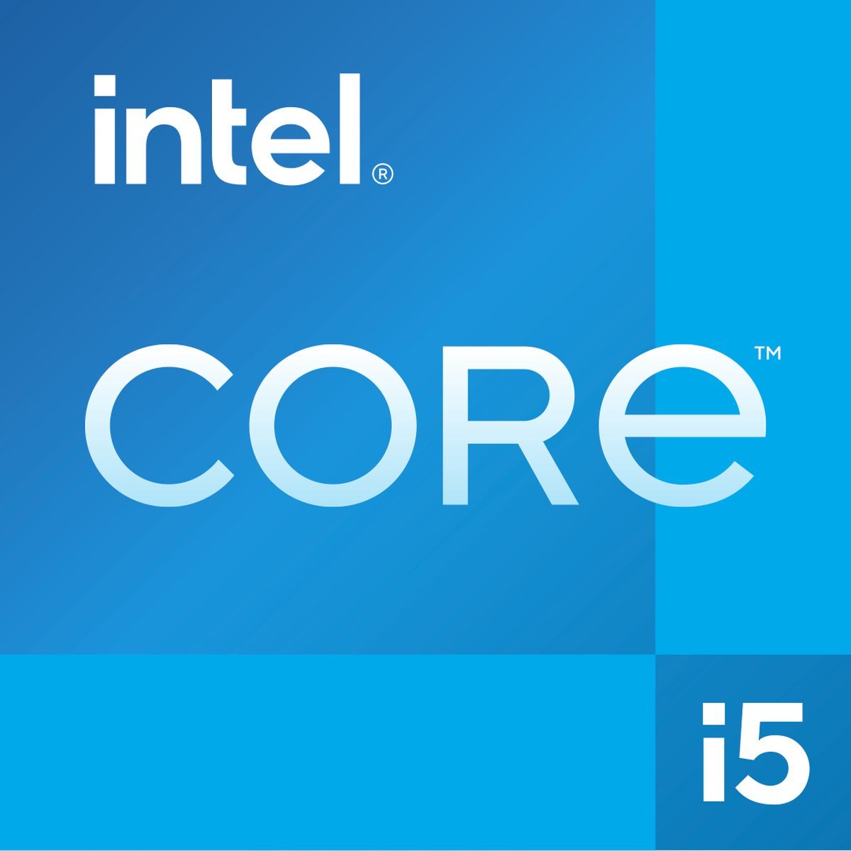 Intel Intel Core I5-14600 Processor 24 Mb Smart Cache Lade