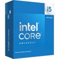 Core i5-14600KF