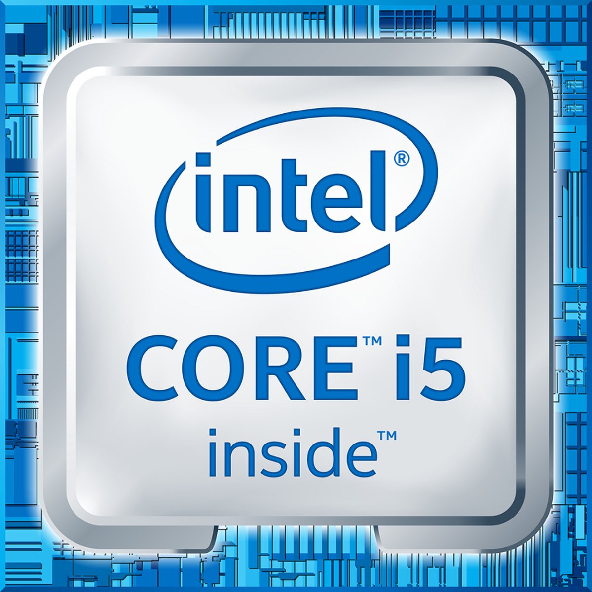 Core i5-9500 Processor - afbeelding 10
