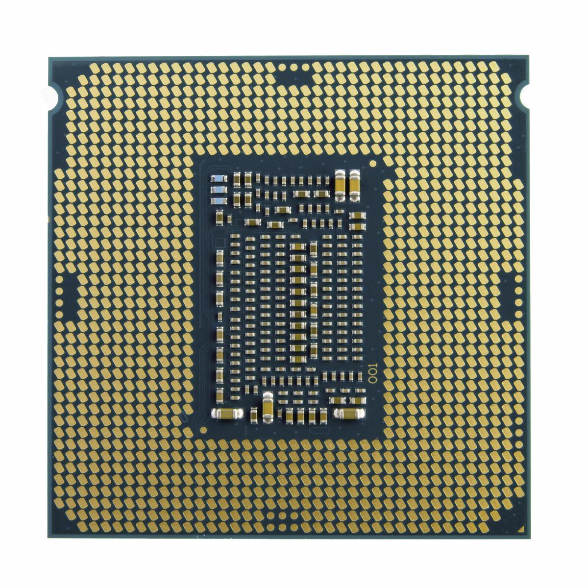 Core i5-9500 Processor - afbeelding 3