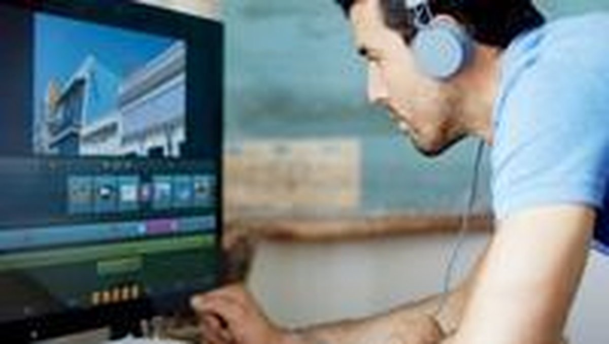 Core i5-9500 Processor - afbeelding 6