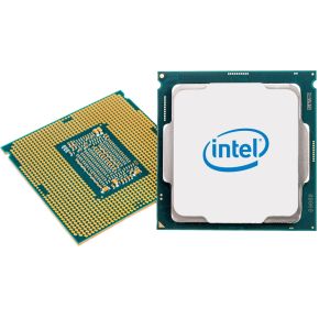 Core i5-9500T - afbeelding 2