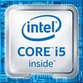 Core i5-9500T