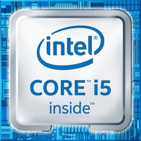 Intel Intel Core I5-9500T Processor 2,2 Ghz 9 Mb Smart Cache Lade