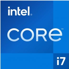 Core i7-11700KF Processor - afbeelding 4