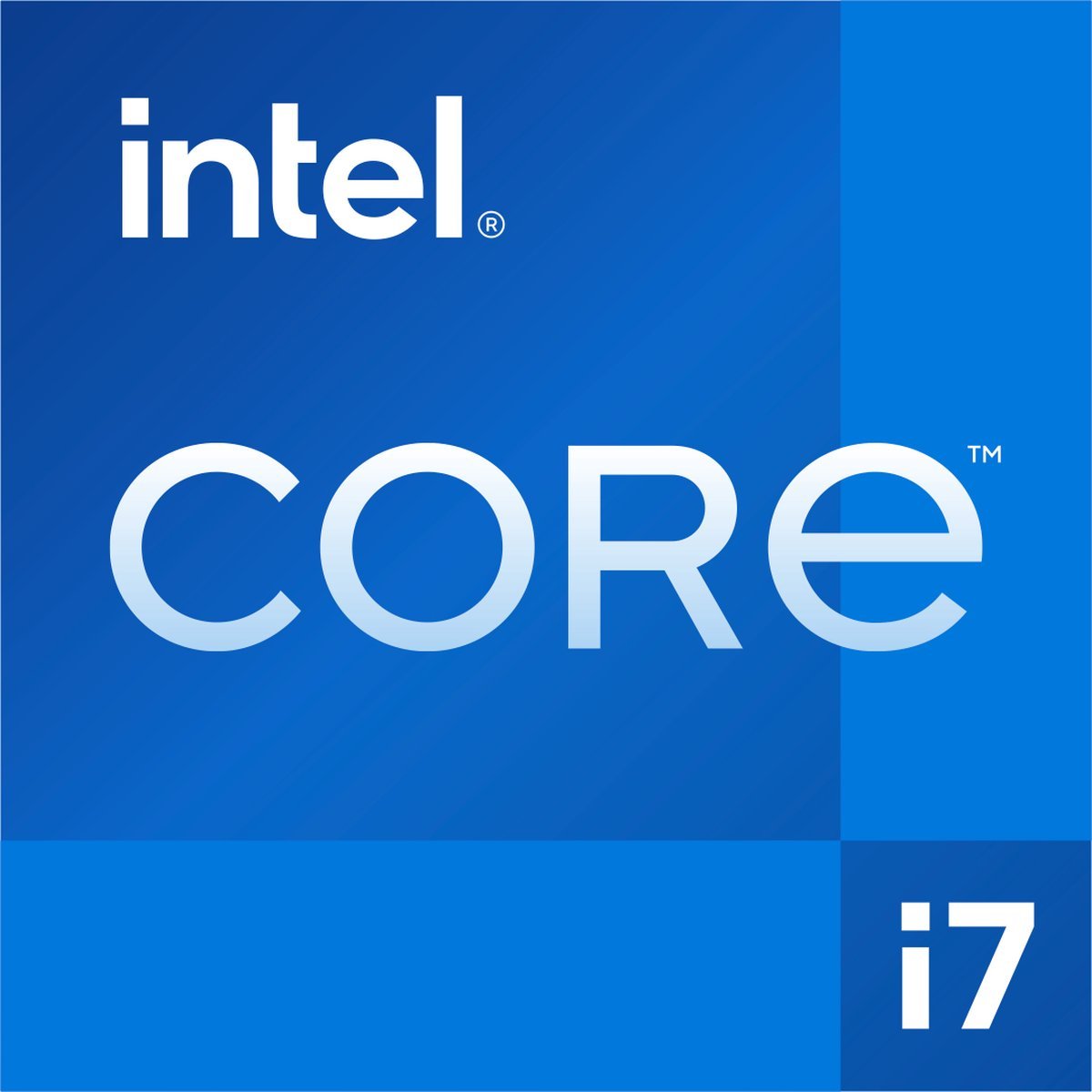 Intel Intel Core I7-12700Kf Processor 25 Mb Smart Cache Lade
