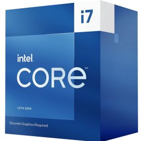 Core i7-13700F - afbeelding 3