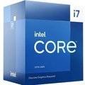 Core i7-13700F