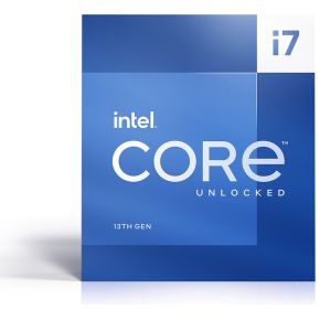 Core i7-13700K - afbeelding 2