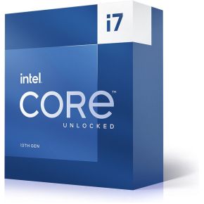Core i7-13700K - afbeelding 3