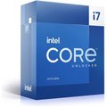 Core i7-13700K