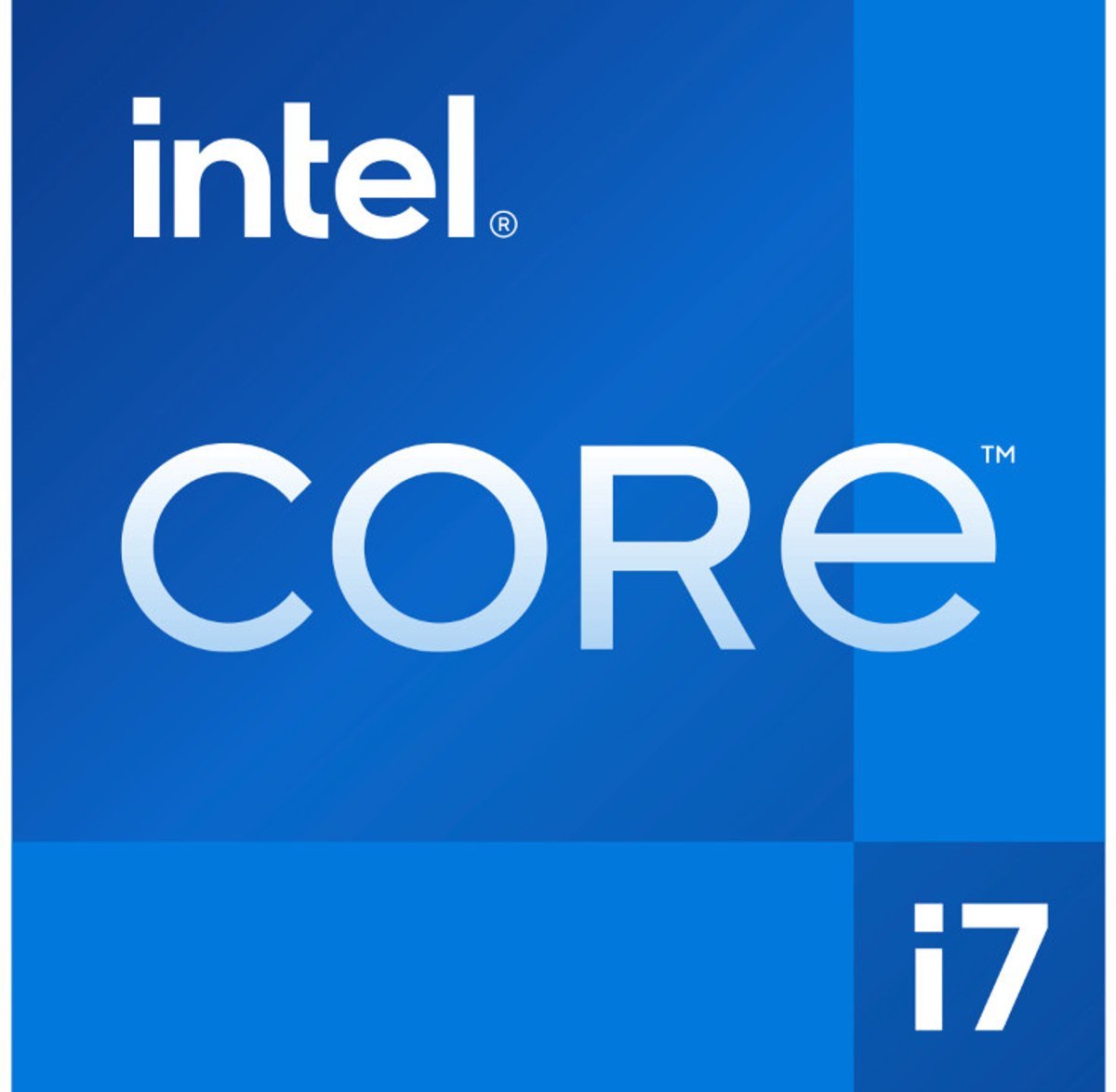 Intel Intel Core I7-14700 Processor 33 Mb Smart Cache Lade