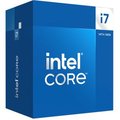 Core i7-14700 Processor