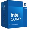 Core i7-14700F Processor
