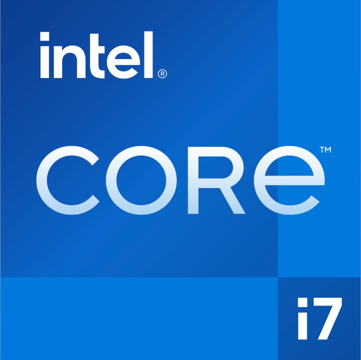 Intel Intel Core I7 14700F Tray - 5.4 Ghz - 20-Kern - 28 Threads - 33 Mb Cache - Socket 1700 Socket