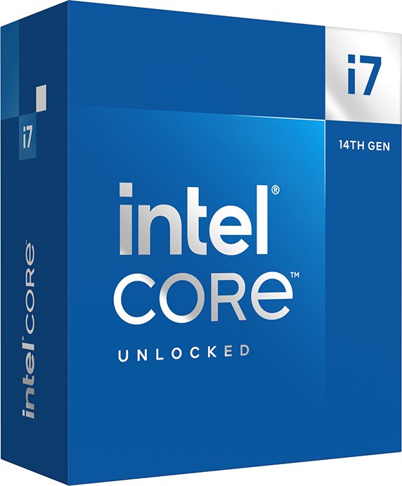 Intel core i7 14700k boxed cpu 20 - Intel Core i7-14700K Processor