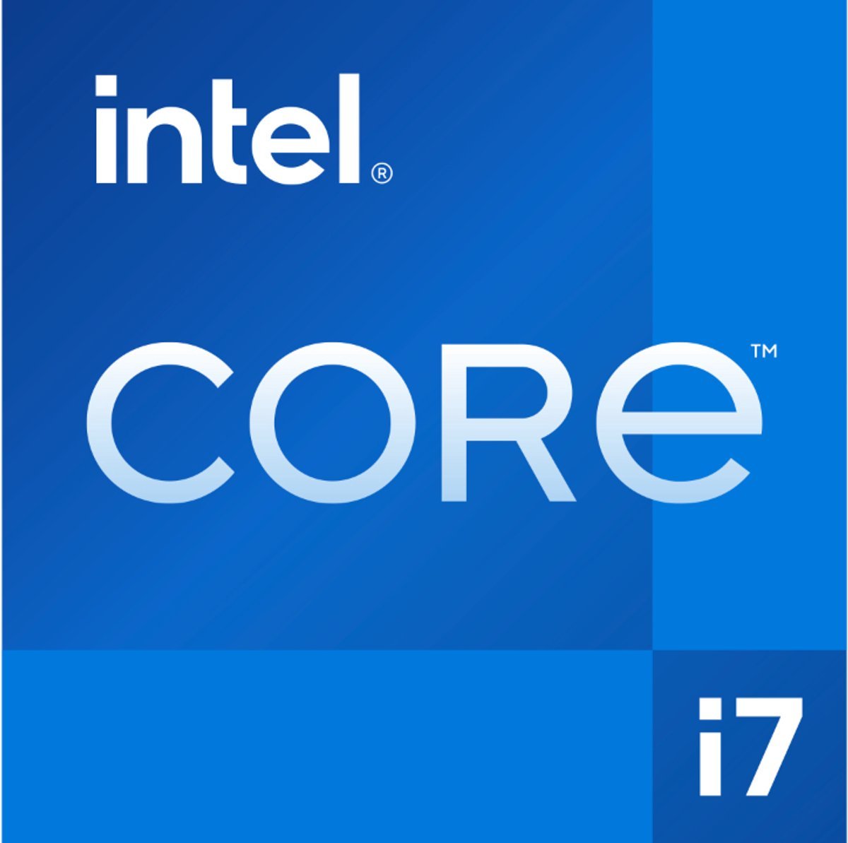 Intel Intel Core I7-14700T Processor 33 Mb Smart Cache Lade