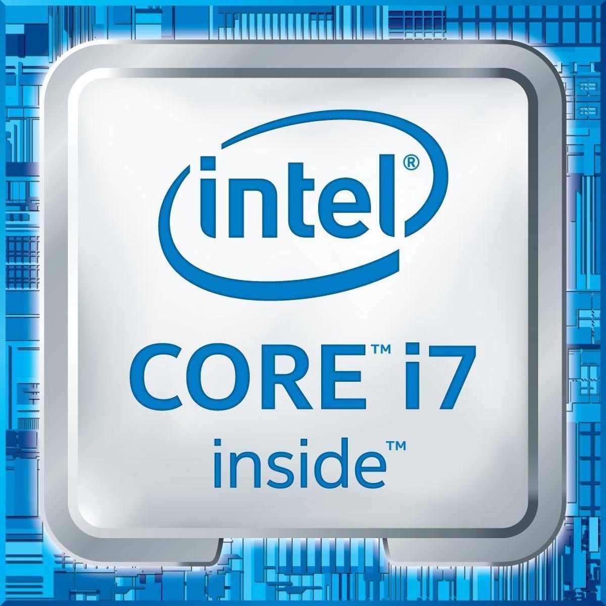 Intel Core I7-6700 Processor 3,4 Ghz 8 Mb Smart Cache Lade