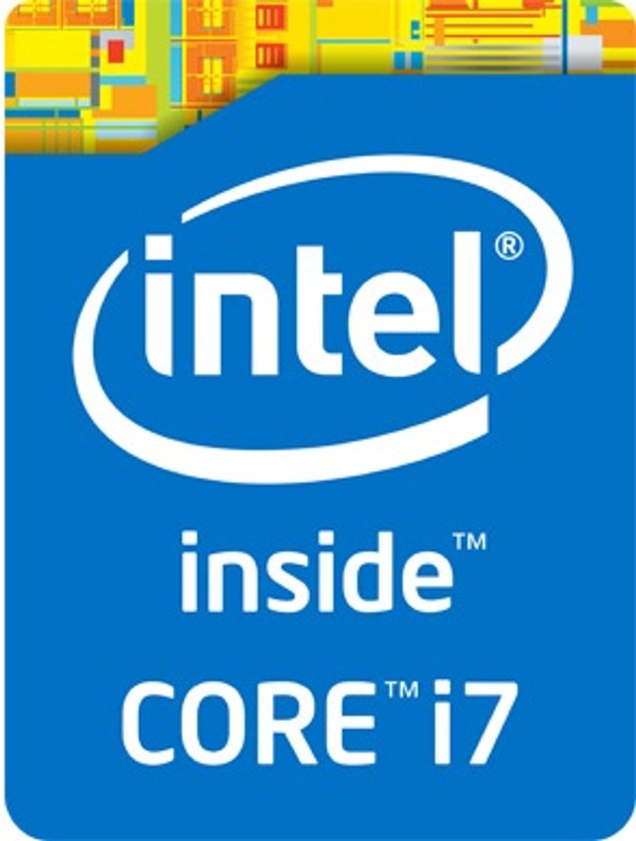 Core i7-6900K Processor - afbeelding 2