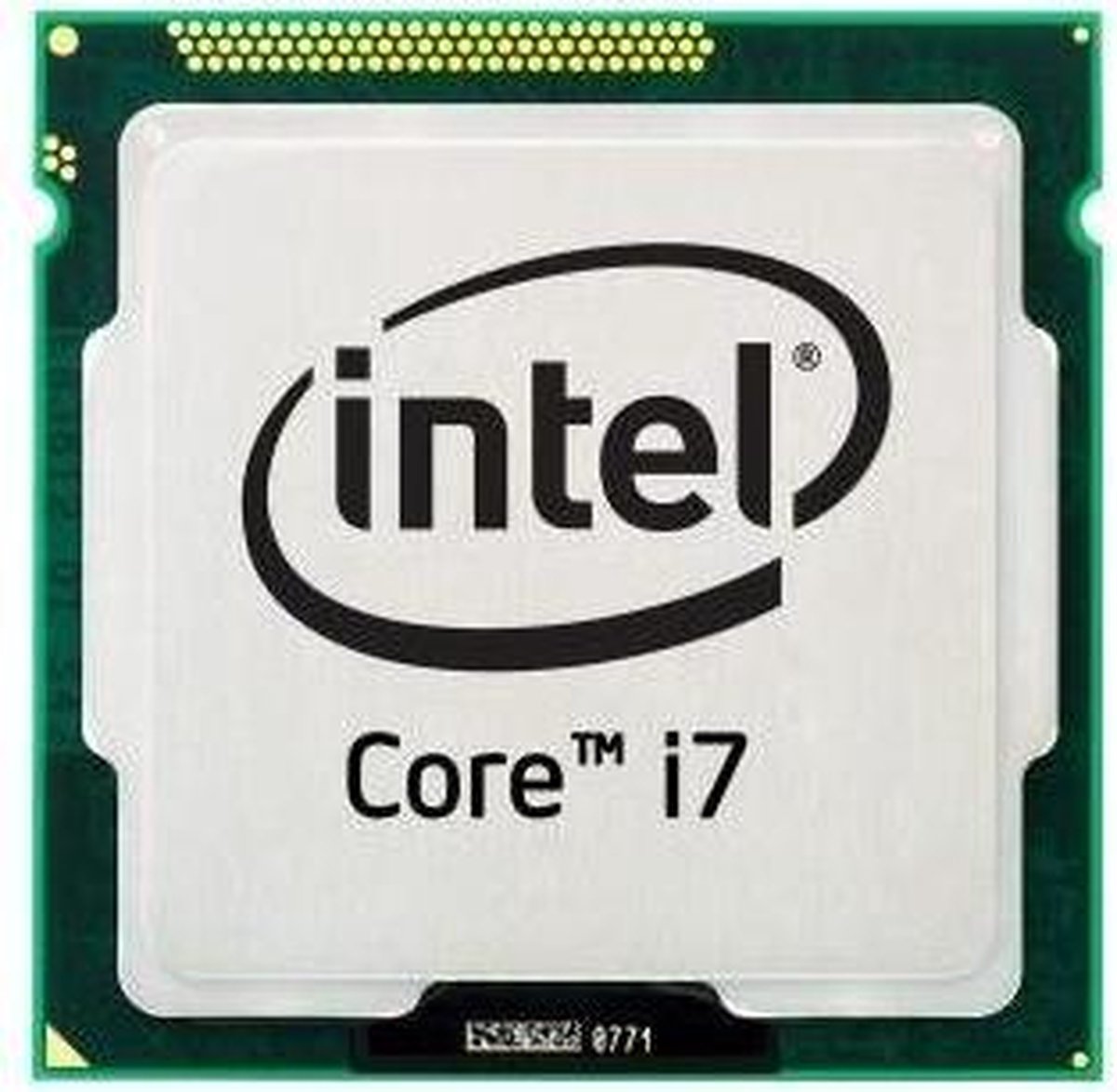 Core i7-6900K Processor - afbeelding 5