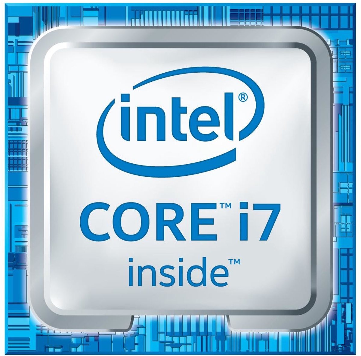 Intel Intel Core I7-6900K Processor 3,2 Ghz 20 Mb Smart Cache Doos