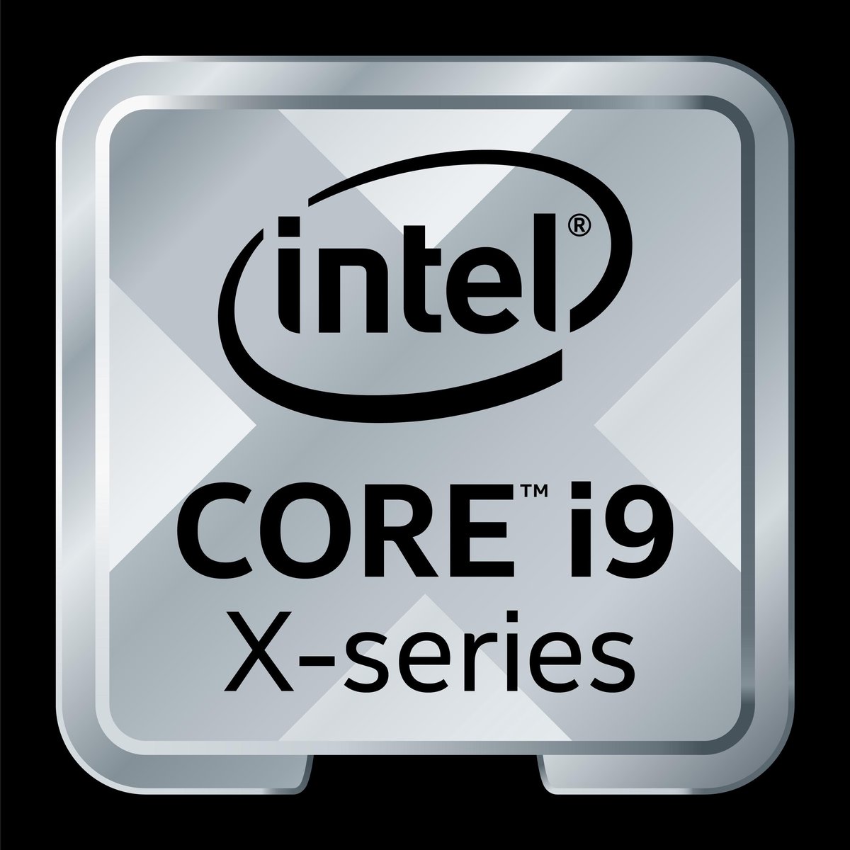 Intel Core I9 10920X X-Series - 3.5 Ghz - 12-Core - 24 Threads - 19.25 Mb Cache processor - afbeelding 2