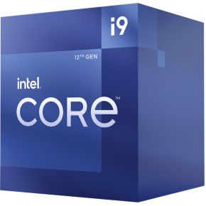 Core i9 - afbeelding 2