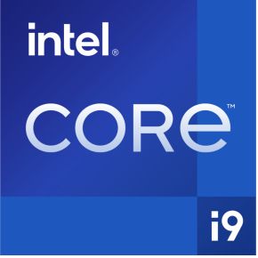 Core i9 - afbeelding 3