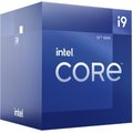 Core i9