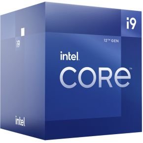 Intel Intel Core I9 12900 (12. Gen) - 2.4 Gh