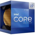 Core i9-12900K Processor