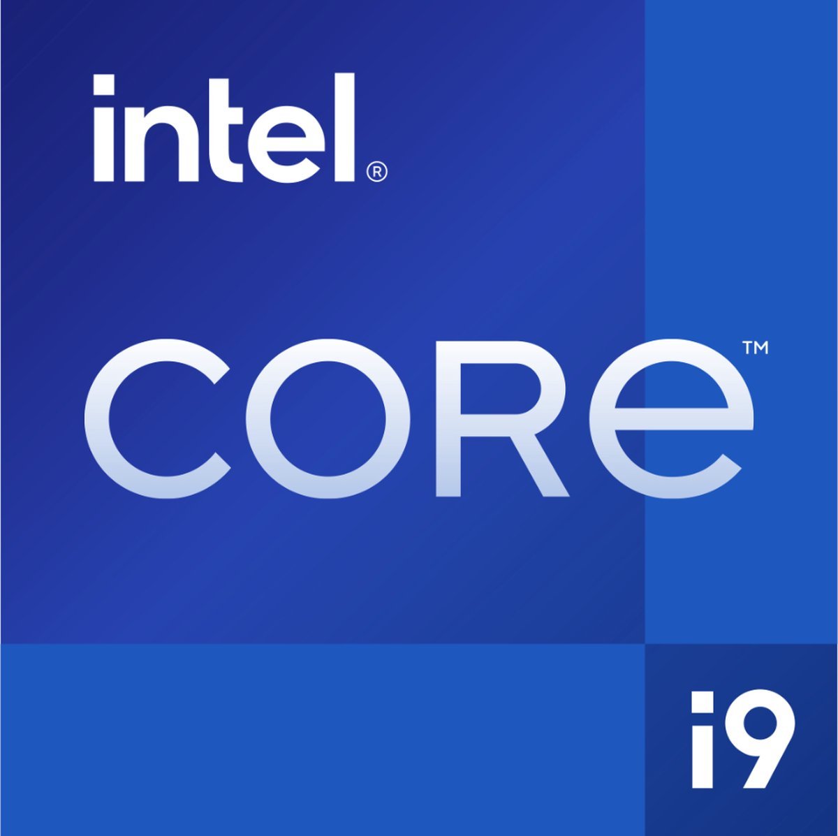 Intel Intel Core I9-12900Kf Processor 30 Mb Smart Cache Tray
