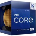 Core i9-12900KS
