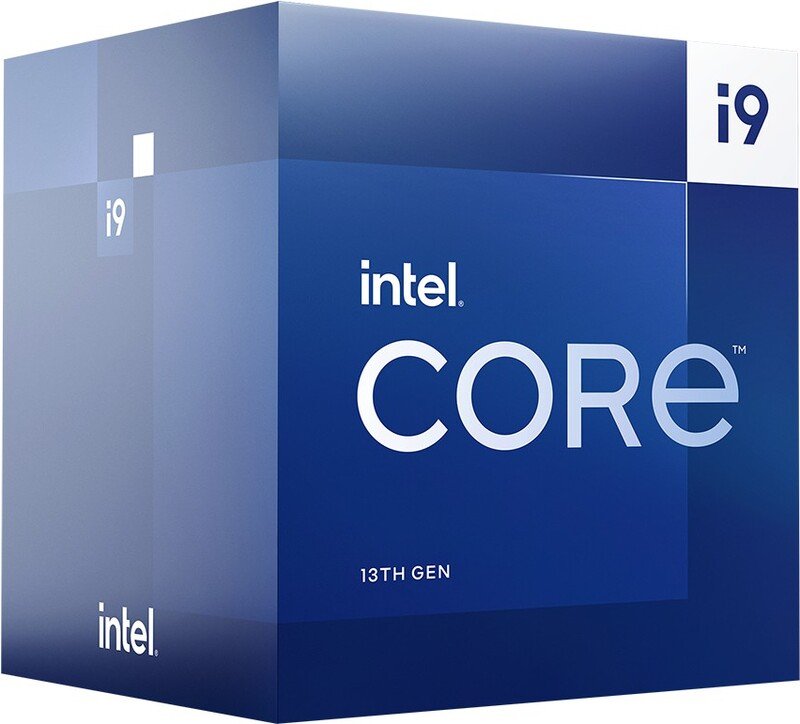 Intel core i9 13900 - Intel Core i9-13900 Processor