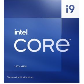 Core i9-13900F - afbeelding 2