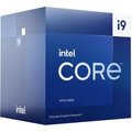 Core i9-13900F