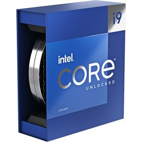 Intel BX8071513900K