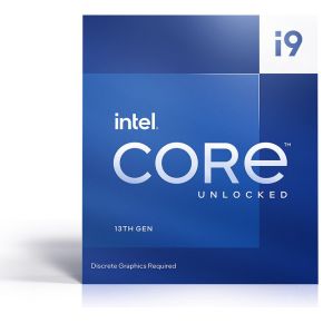 Core i9-13900KF - afbeelding 2