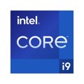 Core i9-13900KF - afbeelding 5