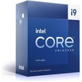 Core i9-13900KF