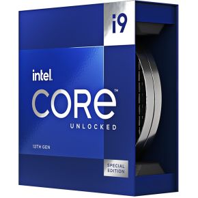 Core i9-13900KS - afbeelding 3