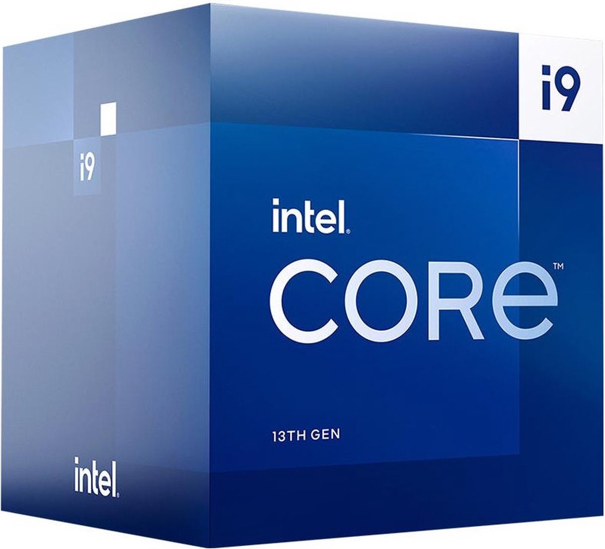 Core i9-13900KS Processor - afbeelding 3