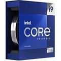 Core i9-13900KS