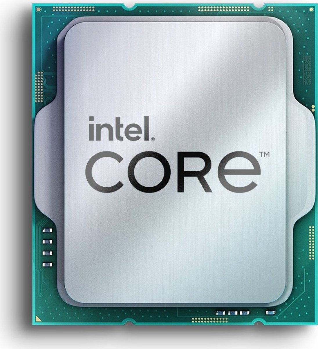 Core i9-14900 Processor - afbeelding 2