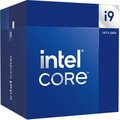 Core i9-14900 Processor