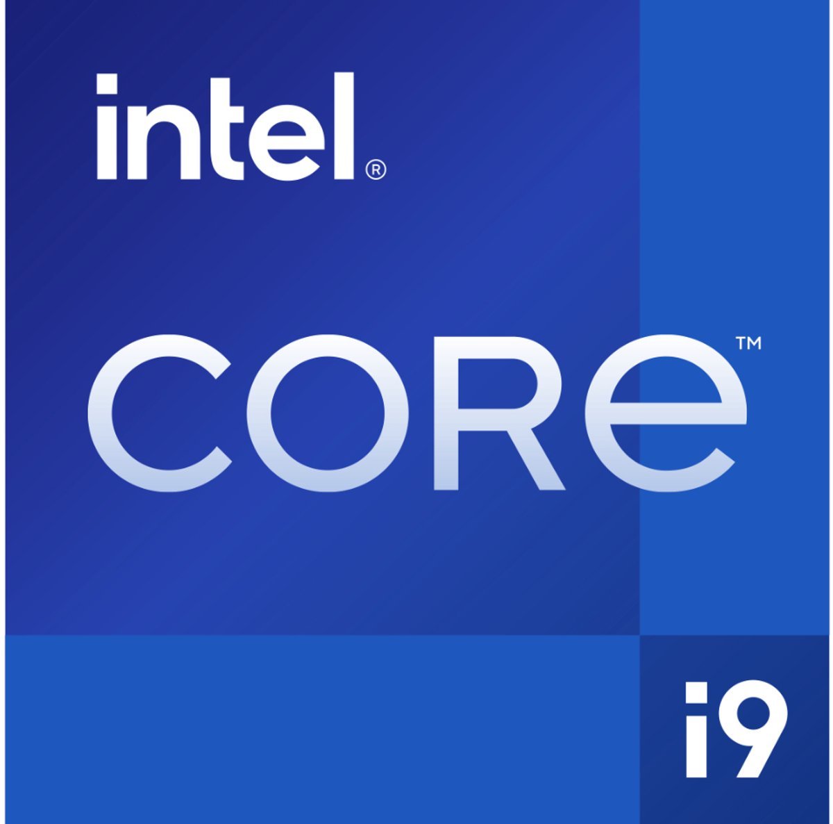 Intel Intel Core I9-14900F Processor 36 Mb Smart Cache Lade