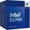 Core i9-14900F Processor